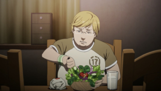 Each character is given their own episode, and their stories do a great job of showing us what makes them tick. Stories range from Ignis trying to perfect a recipe to Prompto’s prepubescent struggles with his weight and self esteem, and serve to humanize them unlike any FF characters we’ve seen before.